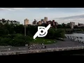 Yelawolf - Believe in Me (ft. Chad Armes & Blind Fury) Remix 2025