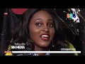 Lagu NJAGALA CARE MU LOVE AWO NKUWE BYENAKWEKA -karitas kario -LOVE LIFE SB4 MEDIA