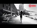 Kokomo City Trailer SHOWTIME