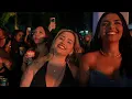 Caio no Pagode convida Yan (Clima de Churrasco vol.11)