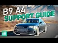 POWERlink Tune Suite - B9 A4 Everything You Need To Know