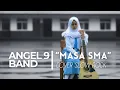 Lagu MASA SMA - ANGEL 9 BAND | COVER SLOW ROCK VERSION