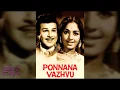 Lagu Kathai Kathaiyam Kathai Kathaiyam Karanamam - Ponnana Vazhvu