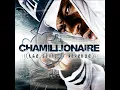 Chamillionaire Turn It Up clean
