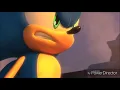 Download Lagu Sonic AMV-Escape From The City Nightcore