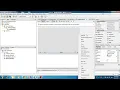 Type Tester with JAVA Part-1 Bangla Tutorial