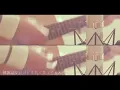 粉雪 / レミオロメン (cover)