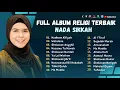 Download Lagu Sholawat Terbaru || Full Album Terbaik 2023 Nada Sikkah || Nadhom Alfiyah - Wahdana