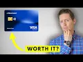 Is The Revenued Visa Card Worth It - Full Review