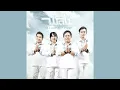 Download Lagu Wali - Salam Lima Waktu - Topik MP3