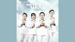 Download Wali - Salam Lima Waktu - Topik MP3