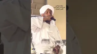 رائعه جديده لشيخ الزين سورة القصص كامله  رائعه جديده لشيخ الزين سورة القصص كامله