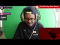 YOO WTF!!| Lebra Jolie - YEAH feat Bia (Official Music Video) REACTION!!