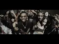DUSTY LOCANE & TaTa - WRAP EM UP (Official Video
