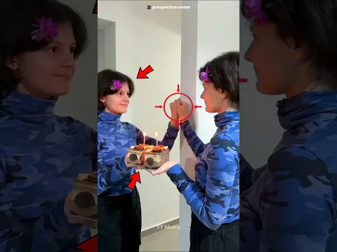 #bts