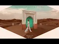 German Brigante, Yamil feat. Mehdi Nassouli - Kibo (Original Mix)