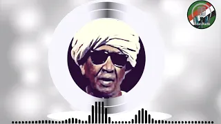 مبارك حسن بركات   ست البيت دندنها
