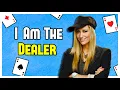 The Chameleon How Vanessa Rousso Lost Big Brother 17