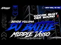 Download Lagu DJ BATTLE TERBARU ‼️ BENDE YOLUMA MIDDLE TASSO 🔥 COCOK BUAT CEK SOUND || AD GARAGE PRODUCTION