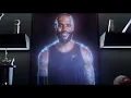 House Party 2023 - U S TV Spot better