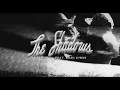 The Shadows (Lyric Video) - Marcus King & Noah Cyrus