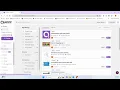 Getting Started with Quizizz