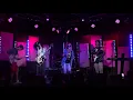Wavves - King of the Beach