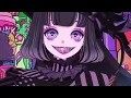 Download Lagu [AMV] - Entropy (Sim Gretina Remix) - Sped Up Tik Tok |  Artiswitch Episode 4 ~Ruru