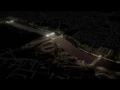 Download Lagu The Illuminated River by Leo Villareal and Lifschutz Davidson Sandilands