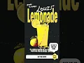 Download Lagu Lemonade by Louis Tomlinson out September 30th🍋 #louistomlinson #lemonade #reels @Louis Tomlinson