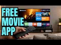 BEST Movie Apps for AndroidTV in 2025 - Step by step