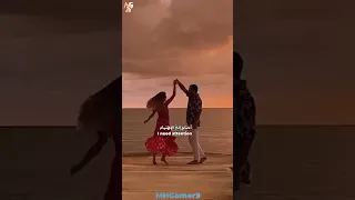 اغنية خطفوني Khatafooni Lyrics مترجمة Trending Tiktok Editlyrics Lyrics خطفوني 