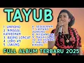 Download Lagu TAYUB TUBAN TERBARU 2025 FULL ALBUM 1 JAM NONSTOP