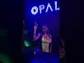 Download Lagu DJ CEE Y | Opal
