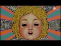 This Artist is Inspired by the Dolls that Creeped You Out as a Kid