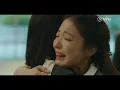 Download Lagu FMV Shin Ye Young - Can't Reach It (The Story of Park’s Marriage Contract OST Part 5)