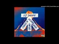 Download Lagu DJ Snake - Taki Taki (ft. Ozuna, Cardi B \u0026 Selena Gomez - BBC Clean Version)
