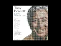 Tony Bennett, k.d. lang - Because of You (Audio)