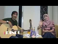 Download Lagu Rindu - SAS Group (Cover by @skadiyanto )