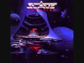 Download Lagu Slave  -  Snapshot