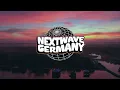 Mika Noé - wunderschön (Lyrics)