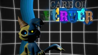 care of verver 6 all ost