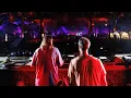 Download Lagu Solomun B2B Four Tet | Tomorrowland 2024