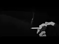 GLORIA GROOVE - A TUA VOZ (Slowed + Reverb)
