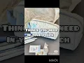 Download Lagu Things you need keep in your pouch |  beauty plus #aesthetic #subscribe #tips #glowup #school