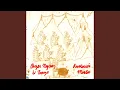 Download Lagu Laka Laka