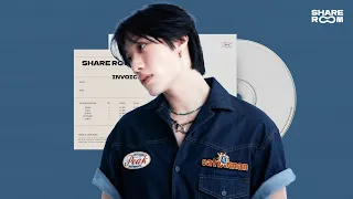 🖤 𝐏𝐥𝐚𝐲𝐥𝐢𝐬𝐭. 여름밤을 청량하게 만들어줄 국내R&B