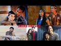 Download Lagu Christian Bautista \u0026 Gabbi Garcia - Maghihintay (Encantadia 2016 OST)