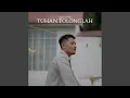 Download Lagu Tuhan Tolonglah