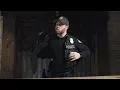 Maxx-Dri Vest - A Game Changer For Police Officers Wearing Body Armor by 221B Tactical